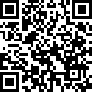 扫描二维码，随时随地看线路