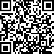 扫描二维码,随时随地看线路