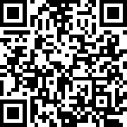 扫描二维码，随时随地看线路