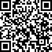 扫描二维码，随时随地看线路