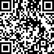 扫描二维码,随时随地看线路