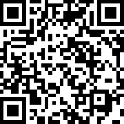 扫描二维码,随时随地看线路