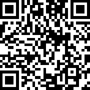 扫描二维码，随时随地看线路