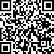 扫描二维码，随时随地看线路