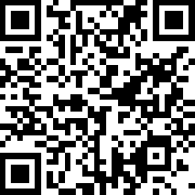 扫描二维码，随时随地看线路