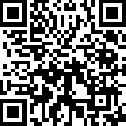 扫描二维码，随时随地看线路