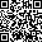 扫描二维码，随时随地看线路