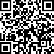 扫描二维码，随时随地看线路