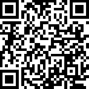 扫描二维码，随时随地看线路