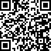 扫描二维码，随时随地看线路