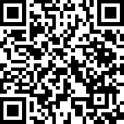 扫描二维码,随时随地看线路