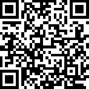 扫描二维码，随时随地看线路