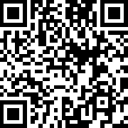 扫描二维码，随时随地看线路