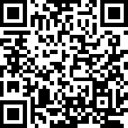 扫描二维码，随时随地看线路