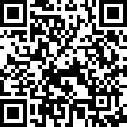 扫描二维码，随时随地看线路