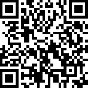 扫描二维码，随时随地看线路