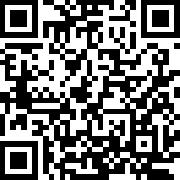 扫描二维码，随时随地看线路