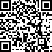 扫描二维码，随时随地看线路