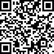 扫描二维码，随时随地看线路