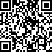 扫描二维码，随时随地看线路