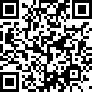 扫描二维码，随时随地看线路