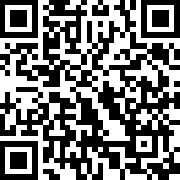 扫描二维码，随时随地看线路