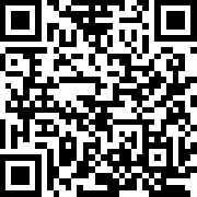 扫描二维码，随时随地看线路