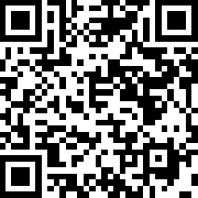 扫描二维码,随时随地看线路