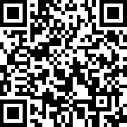 扫描二维码，随时随地看线路