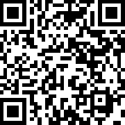 扫描二维码，随时随地看线路