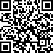 扫描二维码，随时随地看线路