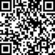 扫描二维码,随时随地看线路