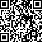 扫描二维码，随时随地看线路