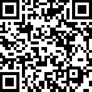 扫描二维码，随时随地看线路