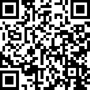 扫描二维码,随时随地看线路