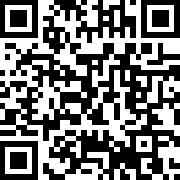 扫描二维码，随时随地看线路