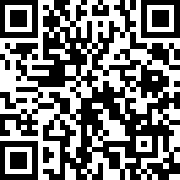 扫描二维码，随时随地看线路