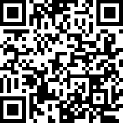 扫描二维码，随时随地看线路