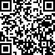 扫描二维码，随时随地看线路