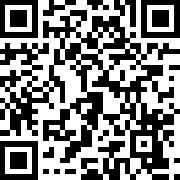 扫描二维码，随时随地看线路