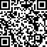 扫描二维码，随时随地看线路