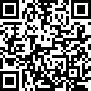 扫描二维码，随时随地看线路