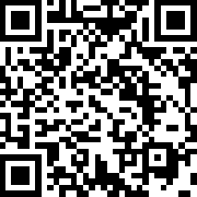 扫描二维码，随时随地看线路