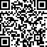 扫描二维码，随时随地看线路