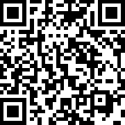 扫描二维码，随时随地看线路