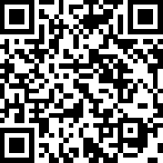 扫描二维码，随时随地看线路