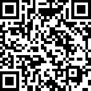 扫描二维码，随时随地看线路