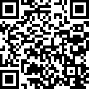 扫描二维码，随时随地看线路