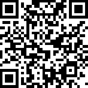 扫描二维码，随时随地看线路