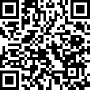 扫描二维码，随时随地看线路